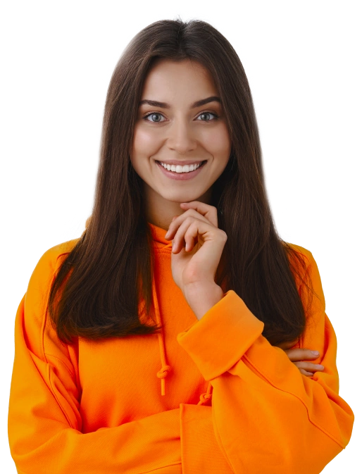 Ростелеком интернет-провайдер в&nbsp;деревня Новые Тиньгеши (Чувашская Республика)